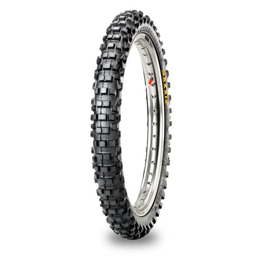 MAXXIS M-7304 70/100-19 42m NHS MX Tyre