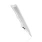WRS Windscreen Tour Ducati Multistrada v4 1200 Clear Du006t