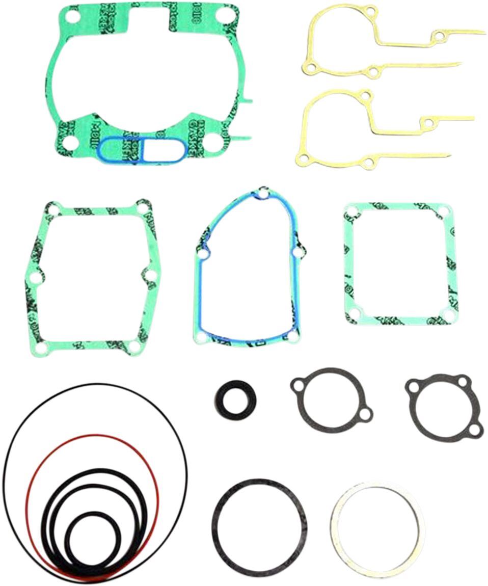 Athena Top-End Gasket Kit For Yamaha WR 250 Z 88-97 P400485600254