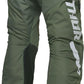 THOR Terrain Over-the-Boot Pants Green