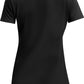 THOR Women's Hallman Heritage T-Shirt BK 2024 Model
