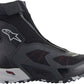 Alpinestars Cr-8 Gore-Tex® Shoes Black