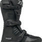 THOR Women's Blitz XR Boots Black