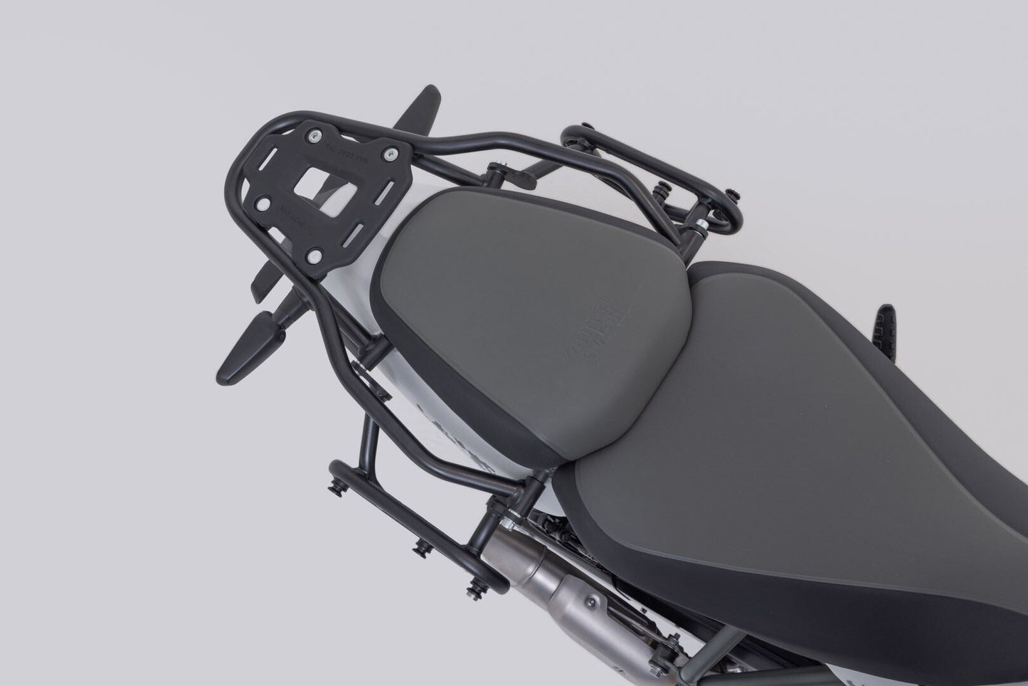 SW MOTECH Side Carrier Slc Left For Royal Enfield Himalayan 450 2024 Hta.41.620.10000