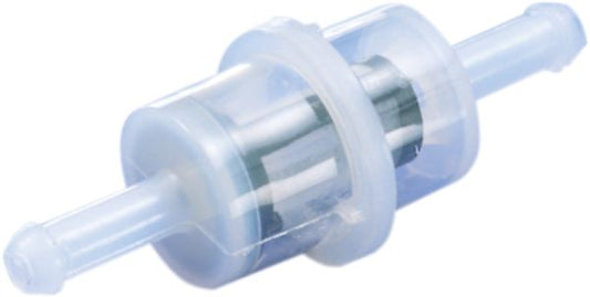 WSM Arctic Type Clear Filter 07-700-01