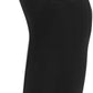 ICON Field Armor™ Compression Motorcycle Sleeve Black 2023 Model