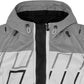 ICON Airform Retro Motorcycle Jacket 2023 Model