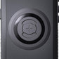 SP Connect Xtreme SPC+ Mobile Phone Case For iPhone 16e Waterproof MIL-STD 810 Black 52917
