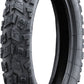 HEIDENAU K57 3.00-12 47J Tyre