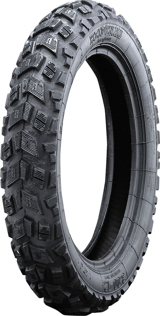 HEIDENAU K57 3.00-12 47J Tyre