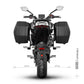 SHAD 3P Pannier Fitting Kit to fit CF Moto 800NK 2023-2025