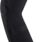 Alpinestars Paragon Plus Elbow Protectors Black