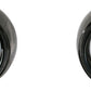 Kuryakyn Lens For Bullet Turn Signals For Harley XL 1200 X 2019-2022 KUR5480