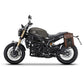 SHAD SR Pannier Fitting Kit to fit Benelli Leoncino 800 2021-2025