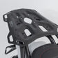 SW MOTECH Adventure Rack DUCATI DESERT X 950 22-23 GPT.22.995.19000