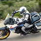 SHAD SH38X Expandable Panniers Carbon D0B38106