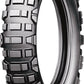 MICHELIN Desert Race 140/80-18 70R Tyre