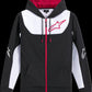 ALPINESTARS Sessions V3 Zip Hoodie Black
