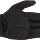 ALPINESTARS Stella Stated Air Gloves Black
