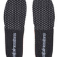 Alpinestars Tech 10 Footbed Inserts