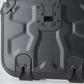 SW-Motech Hard Case System For BMW R 12 G/S 2025-2026 KFT.07.997.65001/B