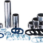 Factory Links Bearing Rebuild Kit For Yamaha WR 450 F 2009-2026 LRK-Y-132
