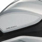 Puig Side Tank Pad Protector Clear 6379B