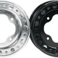 ITP T9 BAJA 10X8 3+5 4/115 Alloy Wheel