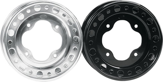 ITP T9 BAJA 10X8 3+5 4/115 Alloy Wheel
