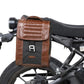 SHAD SR Pannier Fitting Kit Y0XS77SR