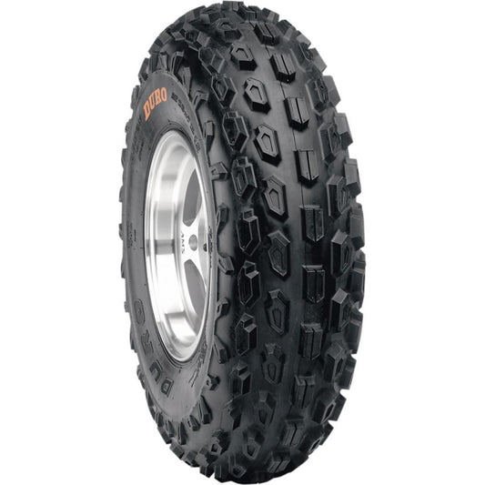 DURO 18x7x7 HF277 Thrasher 2 Ply Mini Quad Tyre