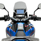 PUIG Sport Screen Clear for Honda Africa Twin CRF1100L 20-23 21397W