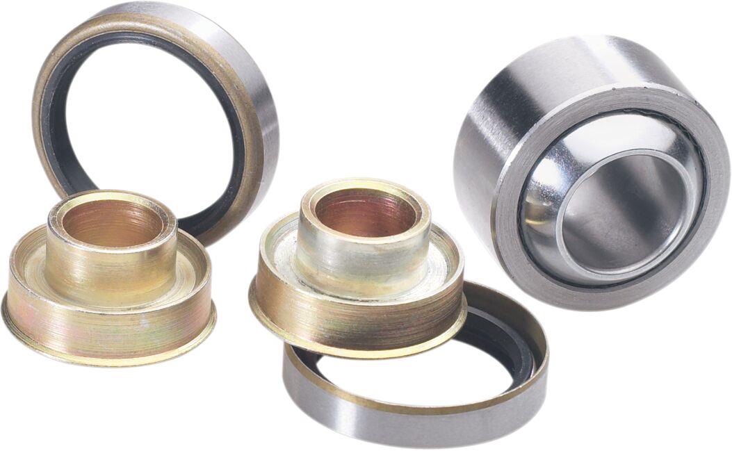 Moose Offroad Shock Bearing Kit For KTM EXC-F 450 1998-2022 Kit 27-1089
