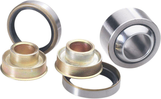 Moose Offroad Shock Bearing Kit For KTM EXC-F 450 1998-2022 Kit 27-1089