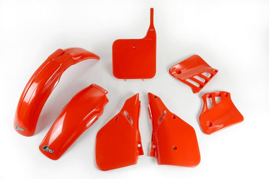 UFO BODY KIT HONDA OEM HOKIT099-999