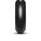 PIRELLI Diablo Rosso IV R 140/70-17 66S TL Motorcycle Tyre