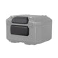 SHAD TR37 Terra Black Top Box D0TR37100B