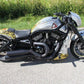 Cult Werk Rear Conversion Kit Race For Harley VRSCDX 1250 2007-2017 HD-ROD061