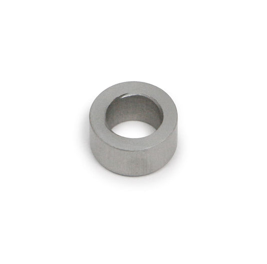 Akrapovic Spacer Bushing Aluminum Silver For Ducati Panigale 899 12-15 P-DR79