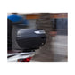 SHAD SH26 Top Box D0B26100