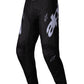 ALPINESTARS Racer Graphite Pants Black
