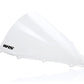 WRS Windscreen Race MV Agusta F3 675/800 Clear Mv001t