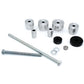 BLACK BEARING TOOL PRESS1 TO-PRESS1