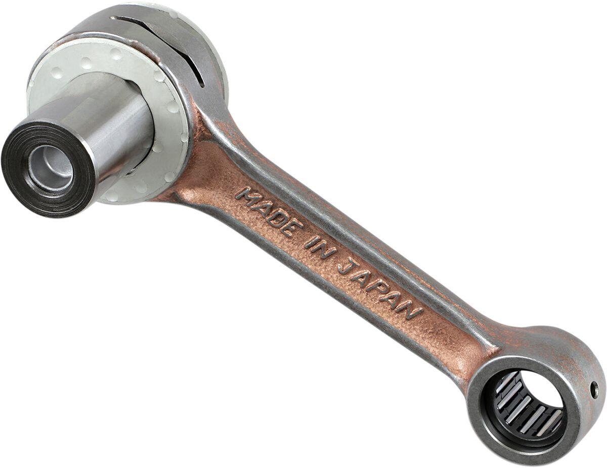 Prox Connecting Rod For Yamaha YZ 125 2001-2004 Forged Steel 03.2221