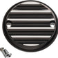 Joker Machine Timing Cover For Harley Davidson FLHRXS 1868 2017-2025 02-970-2