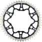 Moto-Master Dual Rear Sprocket For Husqvarna FC 450 1994-2026 62.007.32.50
