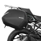 SHAD 3P Pannier Fitting Kit to fit Suzuki GSX S 1000 GX 2024-2025