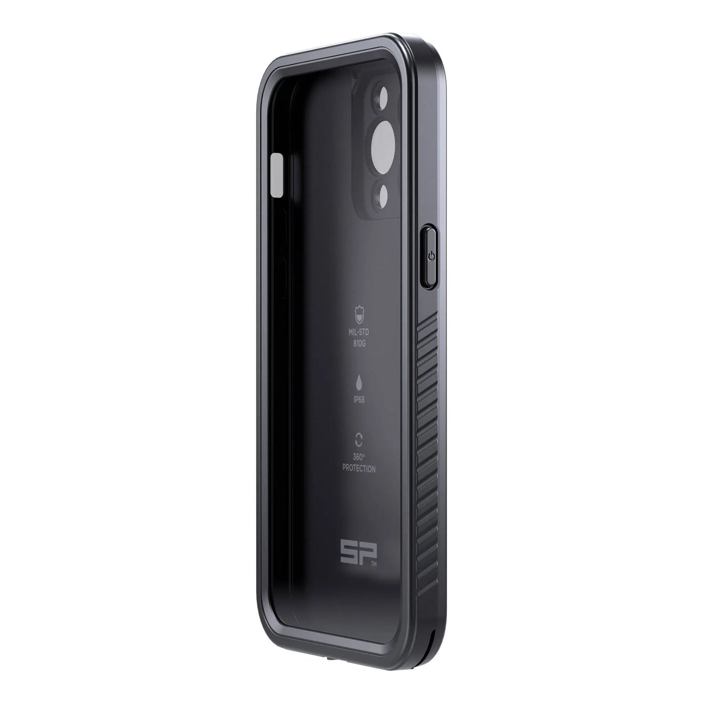SP CONNECT Xtreme Phone Case for iPhone 14 PRO MAX 52903