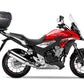 SHAD Top Box Fitting Kit to fit Honda CB500 X 2013-2025