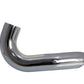Vance & Hines Heat Shield D519HP